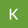 Ao881comcom profile image