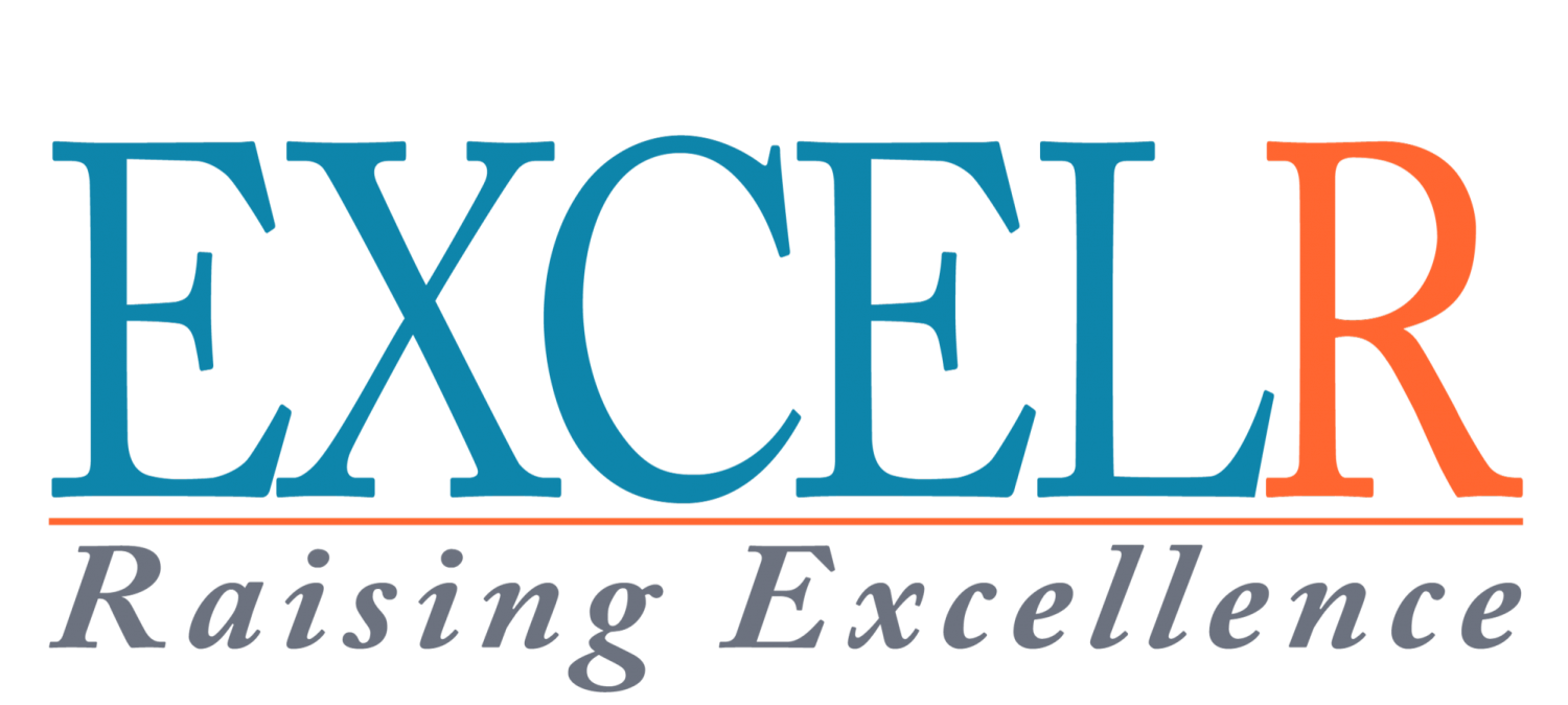  ExcelR - Data Science, Data Analytics Course Training in Bangalore profile image