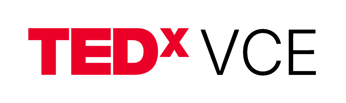 TEDxVCE profile image