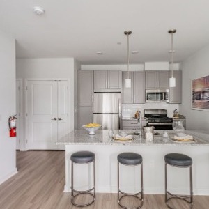 prestige southern star profile image