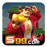 s99 profile image