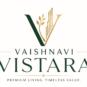 Vaishnavi Vistara profile image