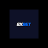 8Xbetid net profile image