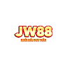 JW88 profile image