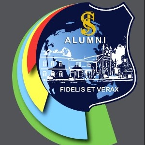 Mountain Bulls profile image