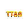 TT88 profile image
