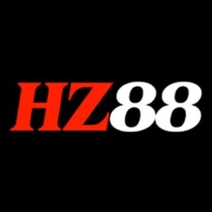 hz8866com profile image
