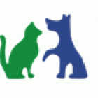 Event curated by Petville in association with Radisson Blu Hotel, Kharadi profile image