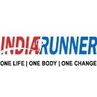INDIA RUNNER profile image