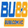 bu88comvc profile image