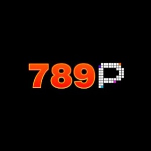 789p profile image