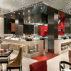 Party Ponder profile image