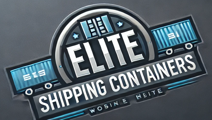 eliteshippingcontainers.us profile image