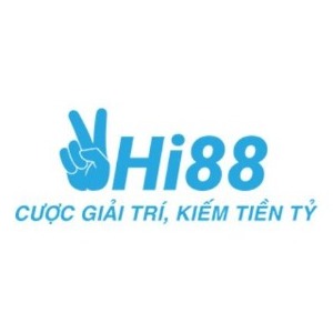 Hi88 profile image