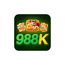 988k profile image