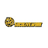 Socolive profile image