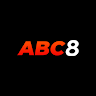 ABC8 profile image