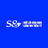 s8bus profile image
