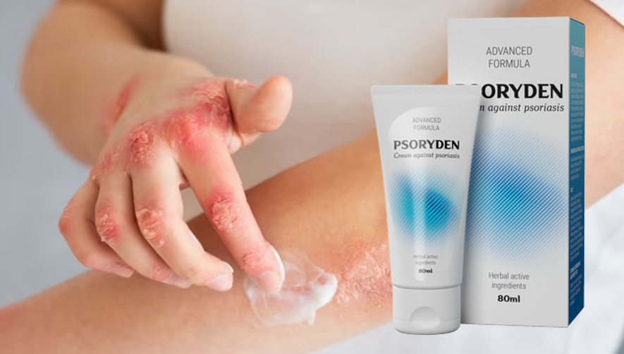 Khanshab123 profile image