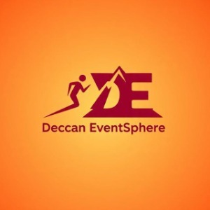 Deccan Eventsphere profile image