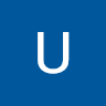 U88homes profile image