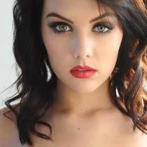 MohiniSharma01 profile image