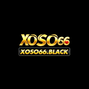 xoso66black1 profile image