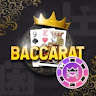 Baccarat1 com profile image