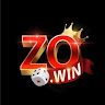 ZOWIN profile image