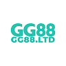GG88 profile image