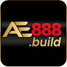 AE888 profile image
