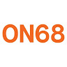 on68gg profile image