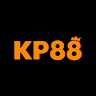 Kp88bh com profile image