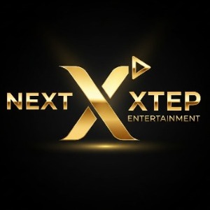 NextXtep - Entertainment profile image