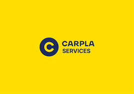 Carplaservice profile image