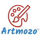 Art Mozo profile image