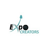 Expo creator profile image
