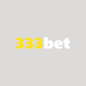 333bet profile image
