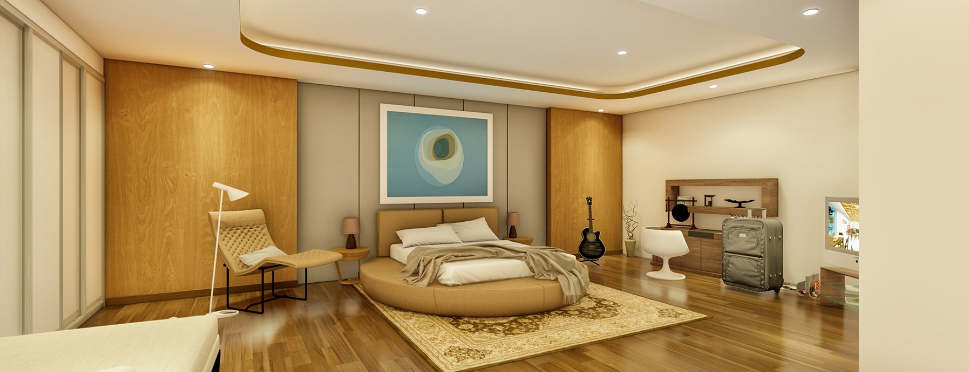 Veera Das profile image