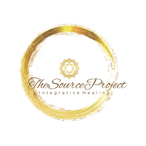 The Source Project profile image