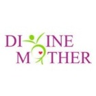 Divine Mother profile image
