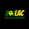 Xoilac26 org profile image