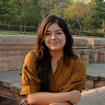 Sathi Banerjee profile image