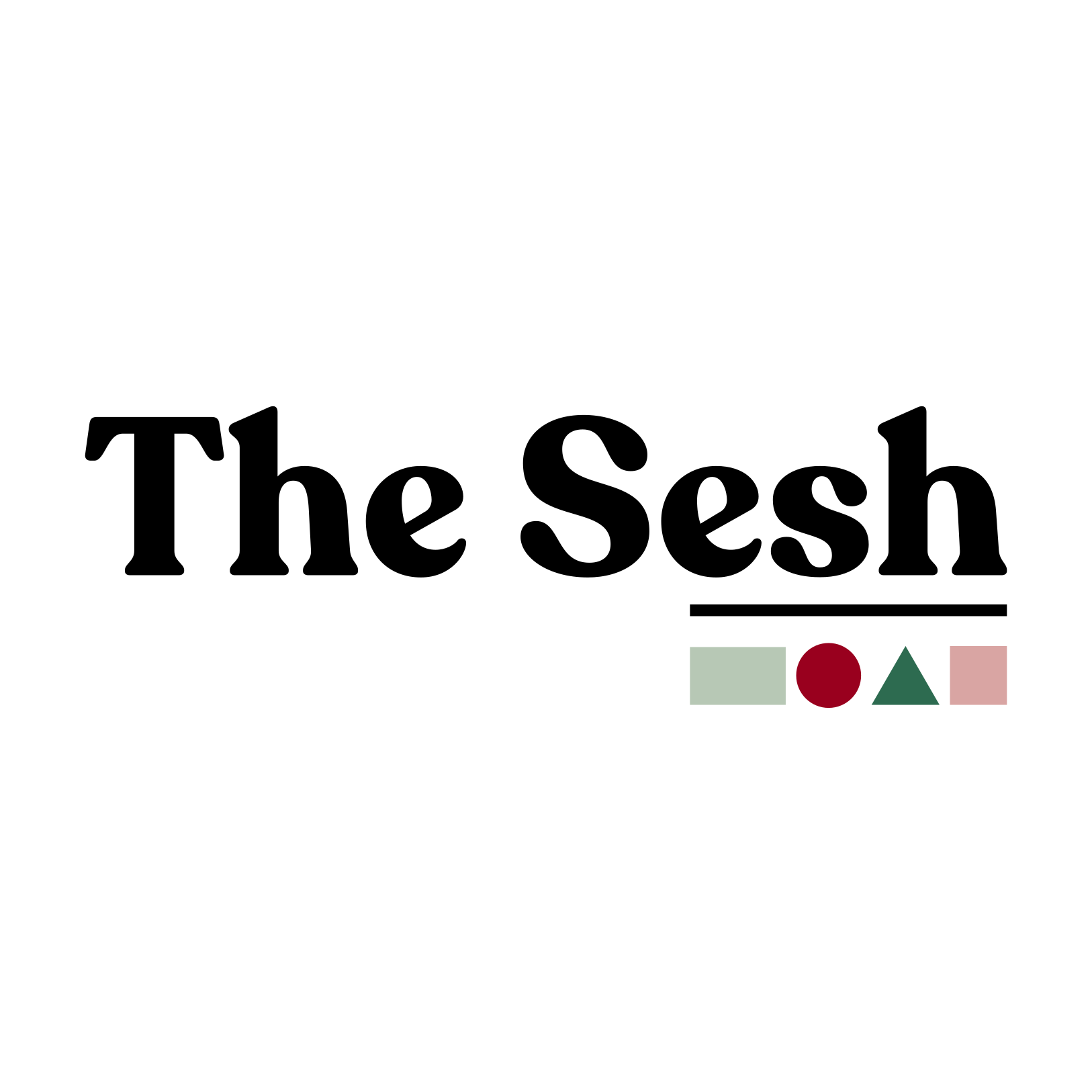 The Sesh profile image