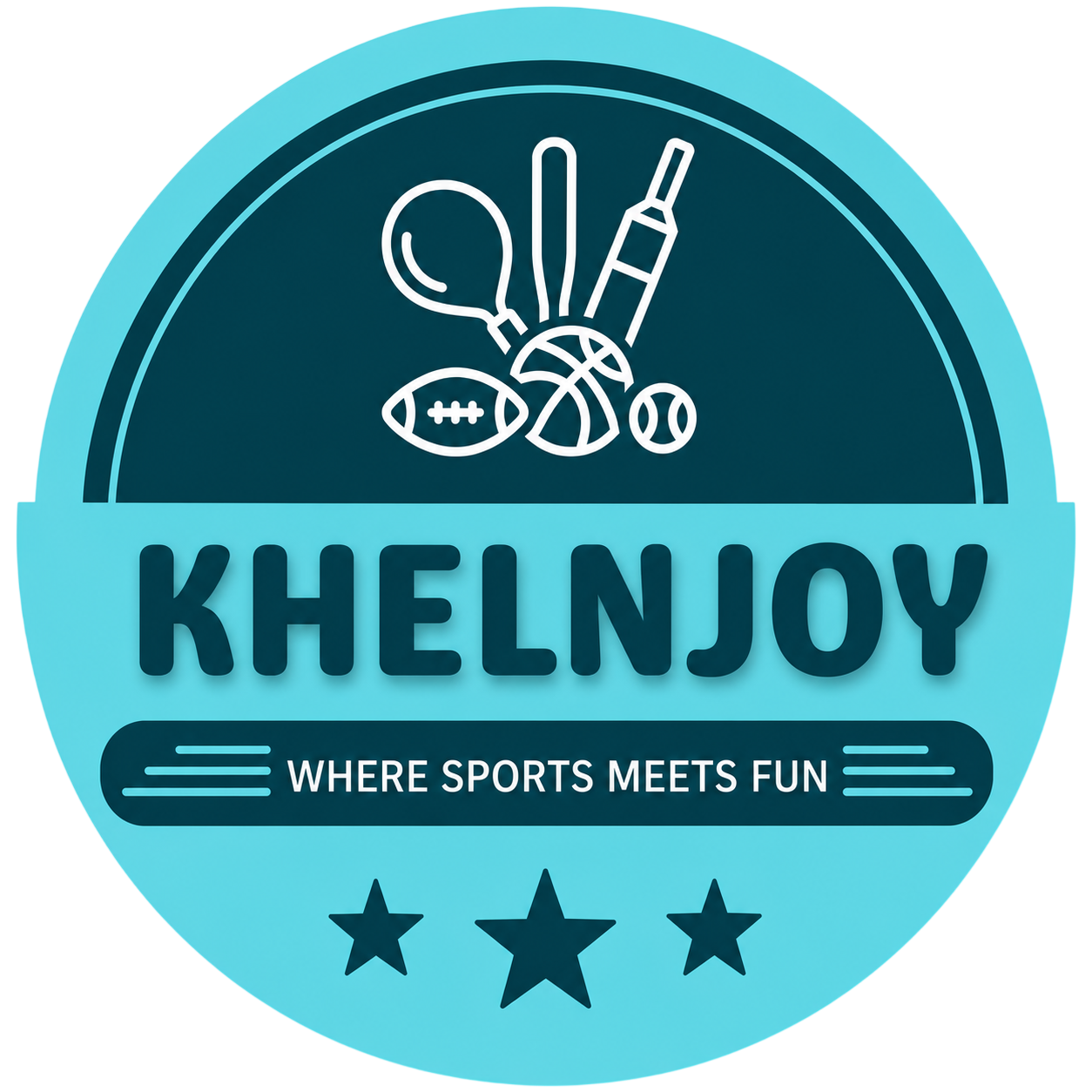 KHELNJOY profile image