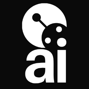 AI for Vizag profile image