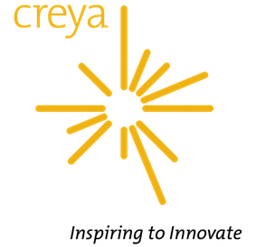 Creya Learning and research pvt ltd profile image