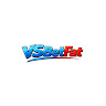 VSBET profile image