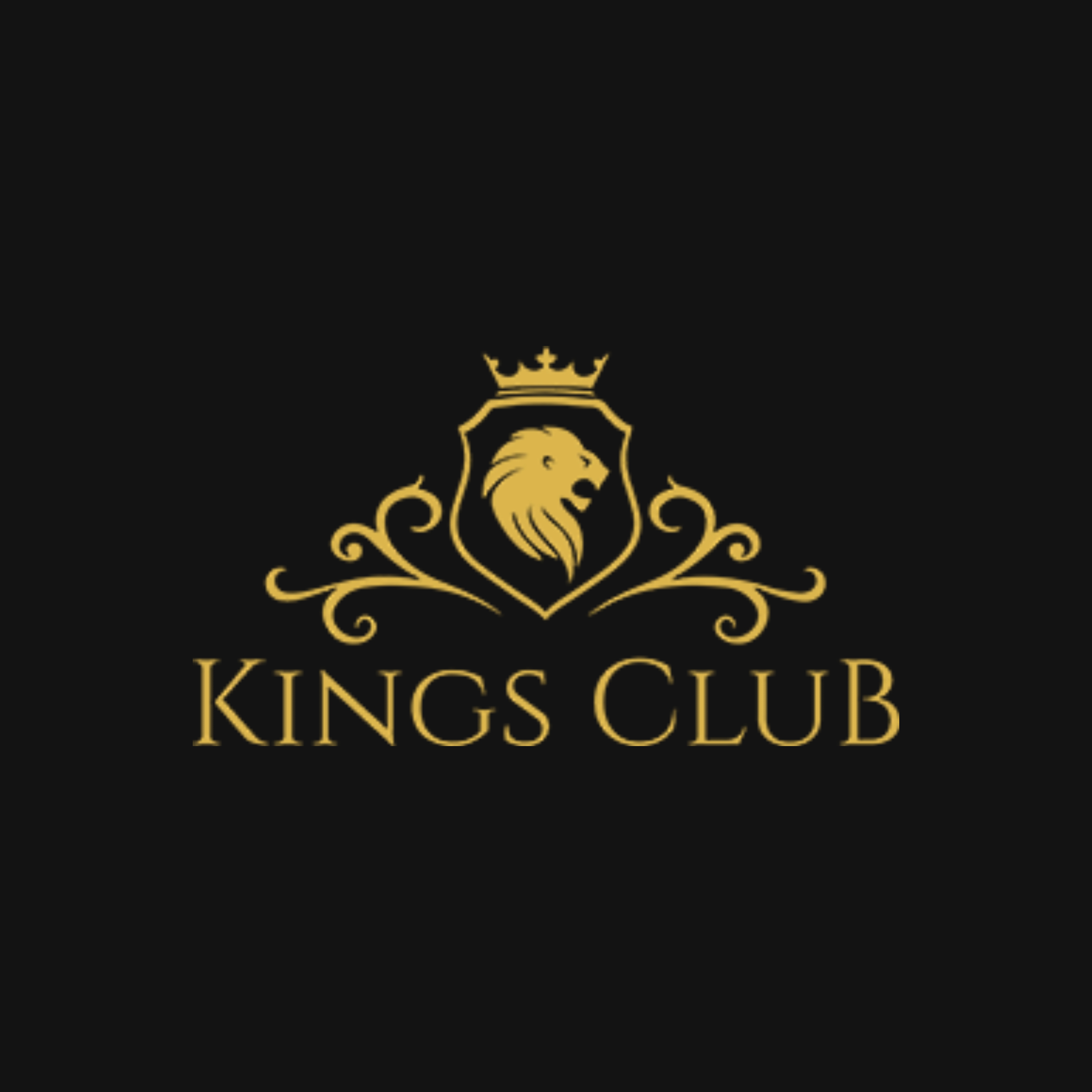 Kings club profile image