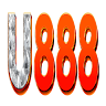U888 profile image